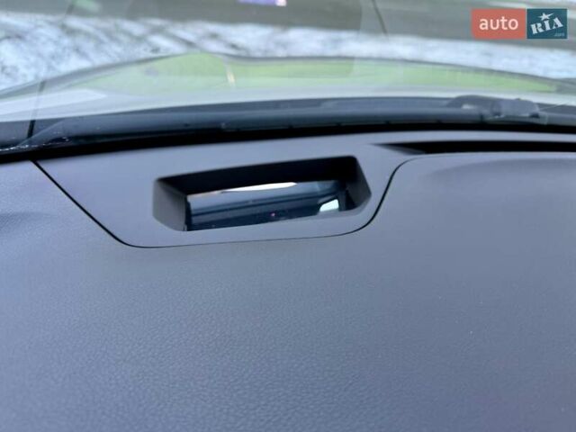 Бежевый Лексус РХ, объемом двигателя 3.46 л и пробегом 199 тыс. км за 15900 $, фото 56 на Automoto.ua