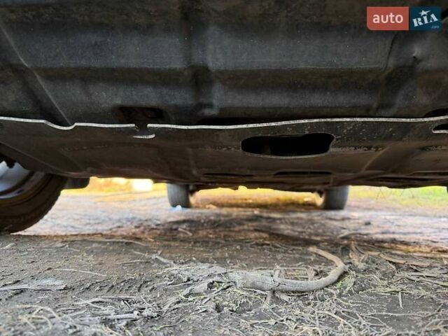 Бежевий Лексус РХ, об'ємом двигуна 3.5 л та пробігом 214 тис. км за 20500 $, фото 15 на Automoto.ua