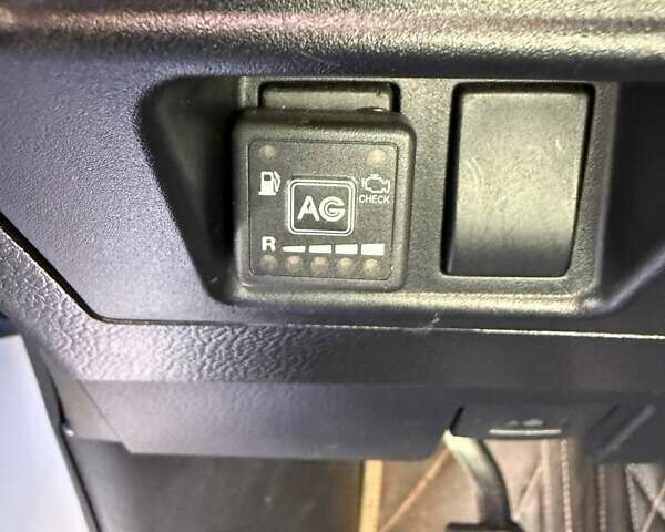 Бежевий Лексус РХ, об'ємом двигуна 3.5 л та пробігом 214 тис. км за 20500 $, фото 12 на Automoto.ua