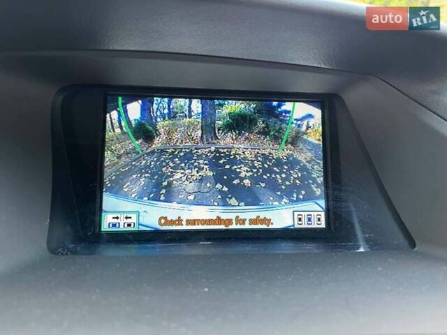 Лексус РХ 2012 в Киеве на Automoto.ua Бежевый Лексус РХ, объемом двигателя 3.5 л и пробегом 98 тыс. км за 22990 $, фото 19 на Automoto.ua