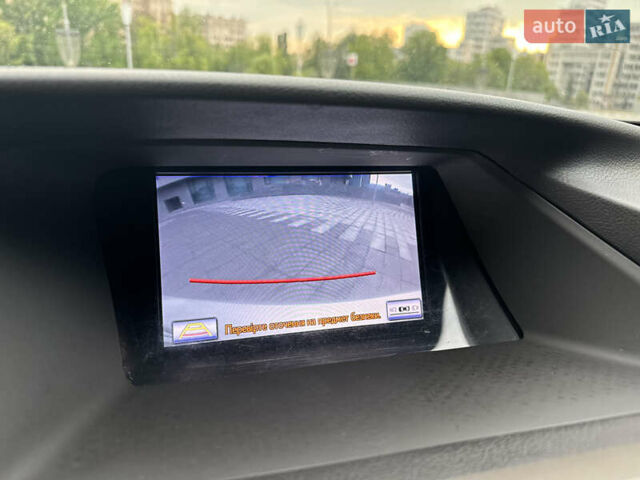 Бежевый Лексус РХ, объемом двигателя 3.46 л и пробегом 189 тыс. км за 16999 $, фото 87 на Automoto.ua