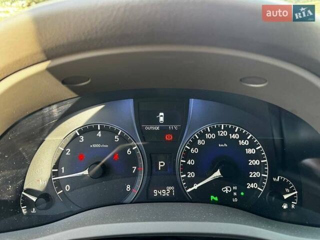 Лексус РХ 2012 в Киеве на Automoto.ua Бежевый Лексус РХ, объемом двигателя 3.5 л и пробегом 98 тыс. км за 22990 $, фото 14 на Automoto.ua