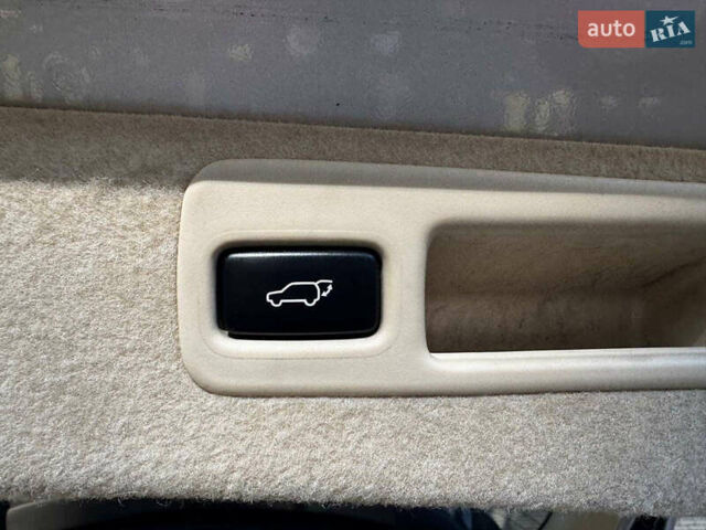 Лексус РХ 2012 в Киеве на Automoto.ua Бежевый Лексус РХ, объемом двигателя 3.5 л и пробегом 98 тыс. км за 22990 $, фото 29 на Automoto.ua