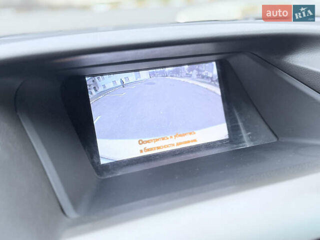 Бежевий Лексус РХ, об'ємом двигуна 3.46 л та пробігом 162 тис. км за 16800 $, фото 47 на Automoto.ua