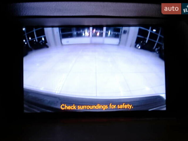 Бежевый Лексус РХ, объемом двигателя 3.46 л и пробегом 166 тыс. км за 16900 $, фото 21 на Automoto.ua