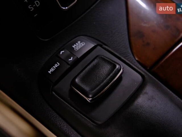 Бежевый Лексус РХ, объемом двигателя 3.46 л и пробегом 166 тыс. км за 16900 $, фото 19 на Automoto.ua