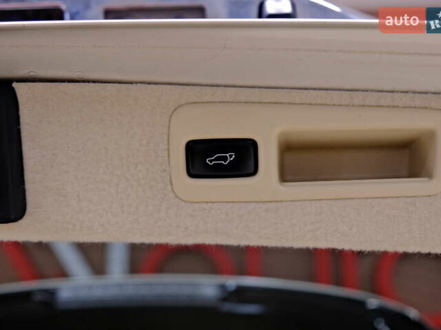 Бежевый Лексус РХ, объемом двигателя 3.46 л и пробегом 166 тыс. км за 16900 $, фото 53 на Automoto.ua