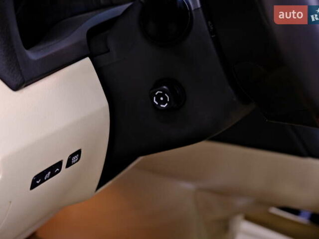 Бежевый Лексус РХ, объемом двигателя 3.46 л и пробегом 166 тыс. км за 16900 $, фото 28 на Automoto.ua