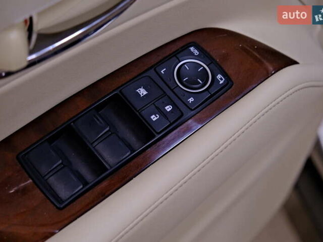 Бежевый Лексус РХ, объемом двигателя 3.46 л и пробегом 166 тыс. км за 16900 $, фото 30 на Automoto.ua