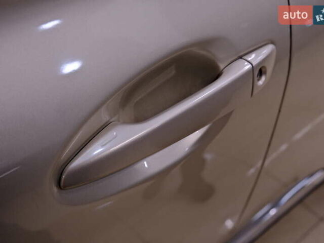 Бежевый Лексус РХ, объемом двигателя 3.46 л и пробегом 166 тыс. км за 16900 $, фото 51 на Automoto.ua