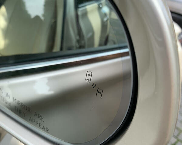 Бежевый Лексус РХ, объемом двигателя 3.5 л и пробегом 56 тыс. км за 25900 $, фото 26 на Automoto.ua