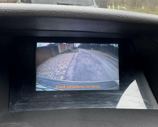 Бежевый Лексус РХ, объемом двигателя 3.5 л и пробегом 167 тыс. км за 19000 $, фото 32 на Automoto.ua