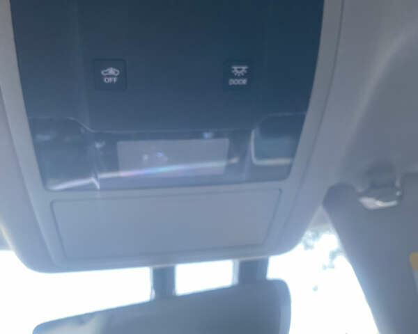 Бежевый Лексус РХ, объемом двигателя 2 л и пробегом 172 тыс. км за 28300 $, фото 41 на Automoto.ua