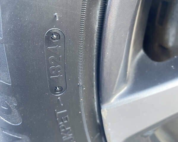 Лексус РХ 2016 в Красноград на Automoto.ua Бежевый Лексус РХ, объемом двигателя 2 л и пробегом 172 тыс. км за 29700 $, фото 12 на Automoto.ua