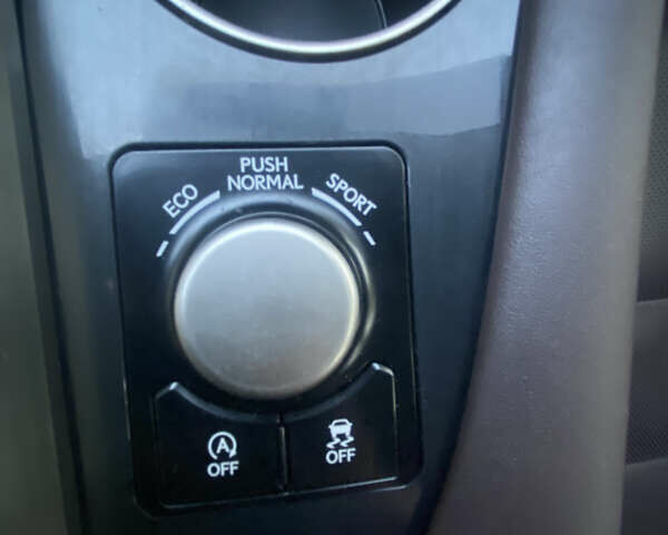 Лексус РХ 2016 в Красноград на Automoto.ua Бежевый Лексус РХ, объемом двигателя 2 л и пробегом 172 тыс. км за 29700 $, фото 46 на Automoto.ua