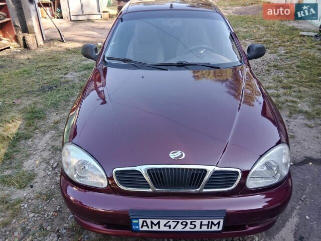 Бежевый Лексус РХ, объемом двигателя 2 л и пробегом 153 тыс. км за 30700 $, фото 21 на Automoto.ua