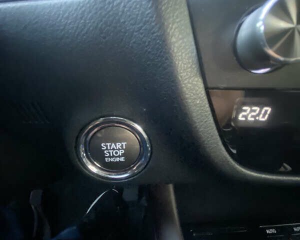 Бежевый Лексус РХ, объемом двигателя 2 л и пробегом 172 тыс. км за 28300 $, фото 44 на Automoto.ua