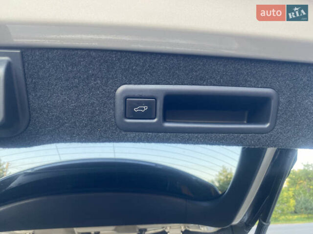 Лексус РХ 2016 в Красноград на Automoto.ua Бежевый Лексус РХ, объемом двигателя 2 л и пробегом 172 тыс. км за 29700 $, фото 38 на Automoto.ua