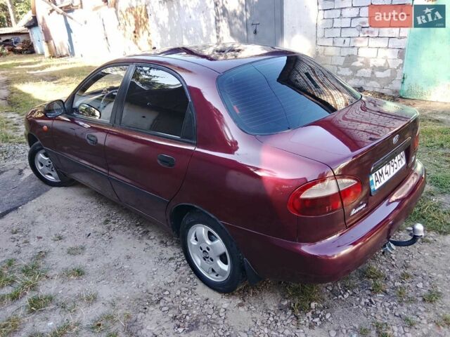 Бежевый Лексус РХ, объемом двигателя 2 л и пробегом 153 тыс. км за 30700 $, фото 3 на Automoto.ua