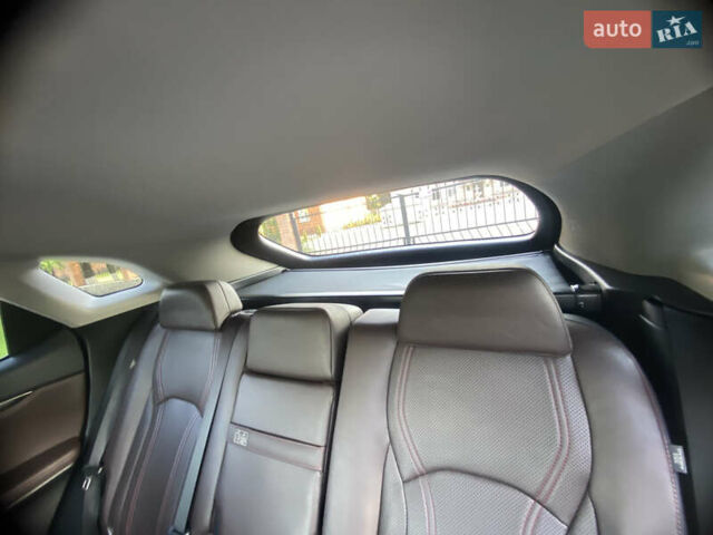 Лексус РХ 2016 в Красноград на Automoto.ua Бежевый Лексус РХ, объемом двигателя 2 л и пробегом 172 тыс. км за 29700 $, фото 30 на Automoto.ua