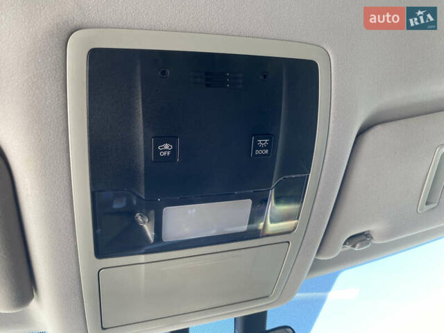 Бежевий Лексус РХ, об'ємом двигуна 2 л та пробігом 172 тис. км за 29500 $, фото 30 на Automoto.ua