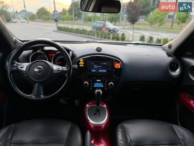 Бежевый Лексус РХ, объемом двигателя 2 л и пробегом 153 тыс. км за 30700 $, фото 15 на Automoto.ua