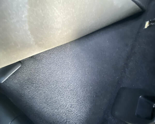 Лексус РХ 2016 в Красноград на Automoto.ua Бежевый Лексус РХ, объемом двигателя 2 л и пробегом 172 тыс. км за 29700 $, фото 27 на Automoto.ua