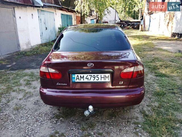 Бежевый Лексус РХ, объемом двигателя 2 л и пробегом 153 тыс. км за 30700 $, фото 23 на Automoto.ua
