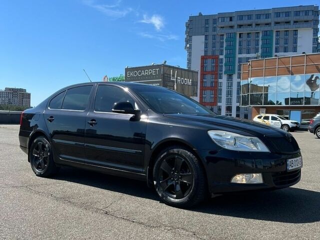Бежевый Лексус РХ, объемом двигателя 2 л и пробегом 153 тыс. км за 30700 $, фото 11 на Automoto.ua