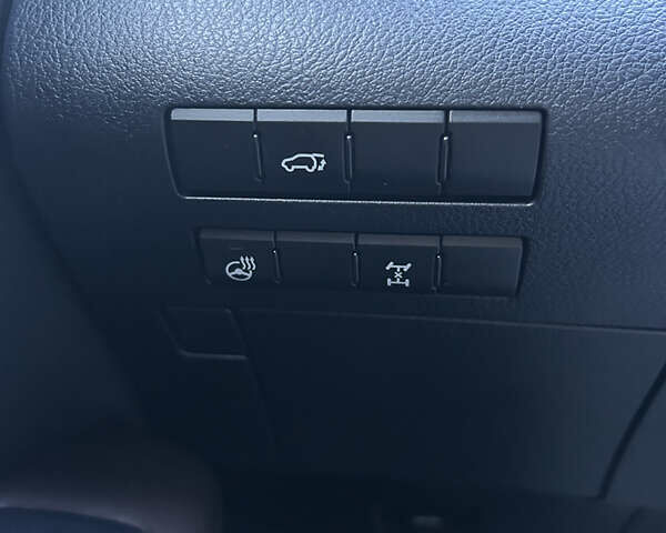 Бежевий Лексус РХ, об'ємом двигуна 2 л та пробігом 178 тис. км за 31000 $, фото 23 на Automoto.ua