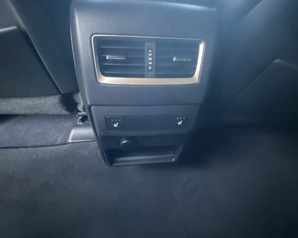 Бежевый Лексус РХ, объемом двигателя 2 л и пробегом 172 тыс. км за 28300 $, фото 28 на Automoto.ua