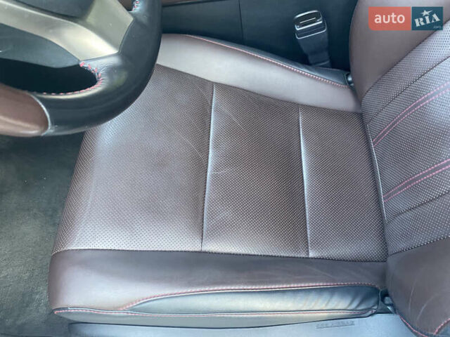 Лексус РХ 2016 в Красноград на Automoto.ua Бежевый Лексус РХ, объемом двигателя 2 л и пробегом 172 тыс. км за 29700 $, фото 21 на Automoto.ua