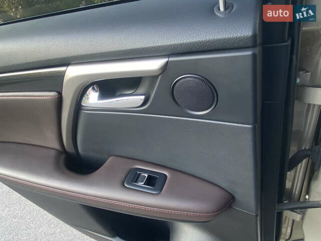 Лексус РХ 2016 в Красноград на Automoto.ua Бежевый Лексус РХ, объемом двигателя 2 л и пробегом 172 тыс. км за 29700 $, фото 36 на Automoto.ua