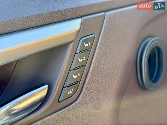 Бежевий Лексус РХ, об'ємом двигуна 2 л та пробігом 127 тис. км за 29999 $, фото 33 на Automoto.ua
