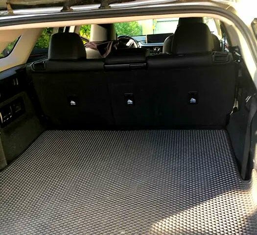 Бежевий Лексус РХ, об'ємом двигуна 3.5 л та пробігом 0 тис. км за 36999 $, фото 2 на Automoto.ua