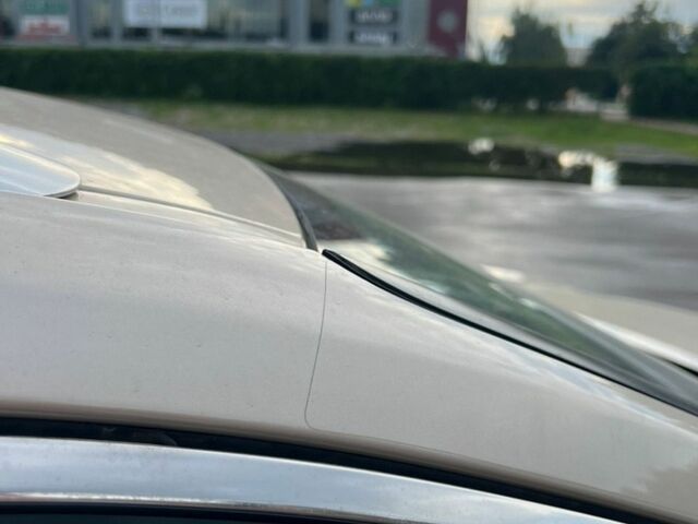 Бежевий Лексус РХ, об'ємом двигуна 3.46 л та пробігом 112 тис. км за 32900 $, фото 32 на Automoto.ua