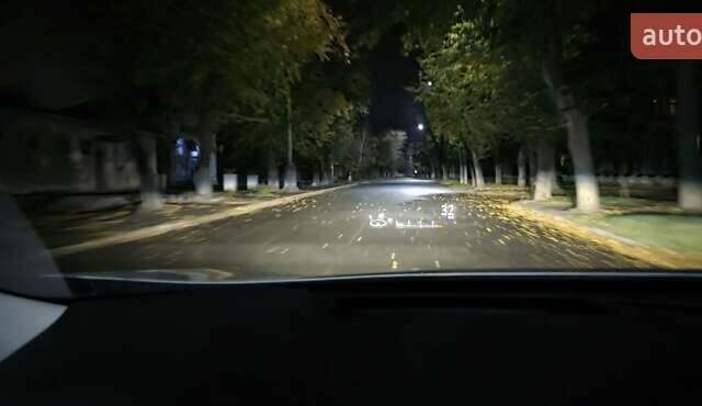 Бежевый Лексус РХ, объемом двигателя 3.46 л и пробегом 78 тыс. км за 37750 $, фото 9 на Automoto.ua