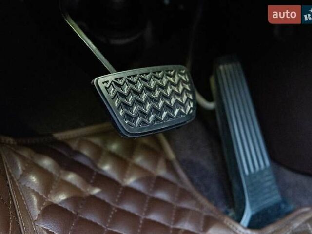 Бежевый Лексус РХ, объемом двигателя 3.46 л и пробегом 78 тыс. км за 37750 $, фото 18 на Automoto.ua