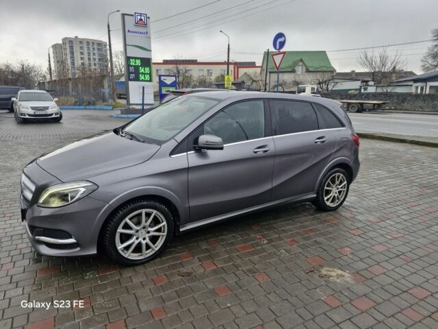 Черный Лексус РХ, объемом двигателя 3 л и пробегом 1 тыс. км за 6500 $, фото 12 на Automoto.ua