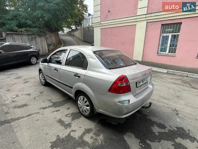 Черный Лексус РХ, объемом двигателя 3 л и пробегом 1 тыс. км за 6500 $, фото 2 на Automoto.ua
