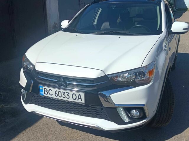 Черный Лексус РХ, объемом двигателя 3 л и пробегом 1 тыс. км за 6500 $, фото 3 на Automoto.ua