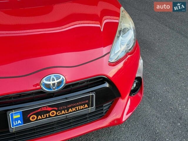 Чорний Лексус РХ, об'ємом двигуна 3 л та пробігом 300 тис. км за 4007 $, фото 7 на Automoto.ua
