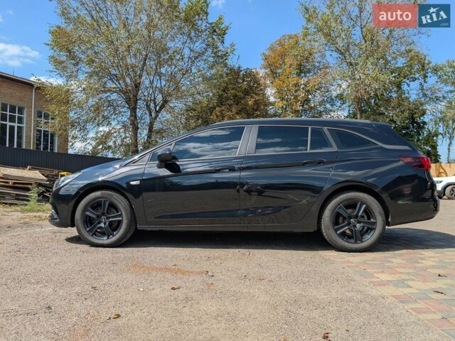 Чорний Лексус РХ, об'ємом двигуна 3 л та пробігом 300 тис. км за 4007 $, фото 6 на Automoto.ua