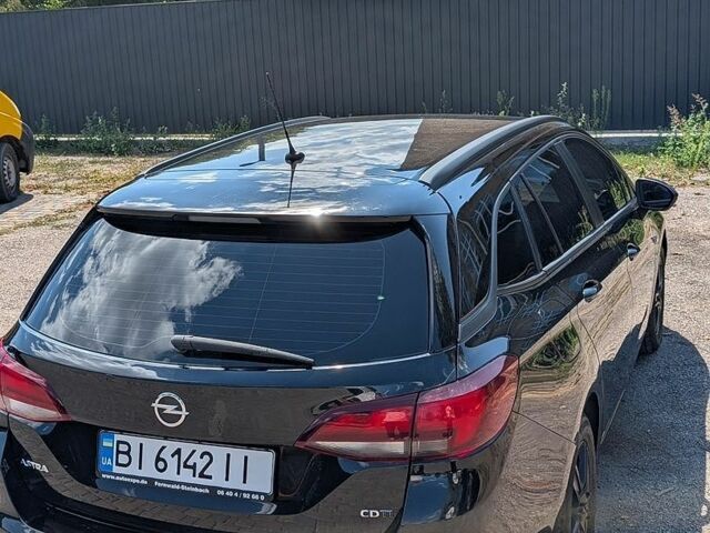 Чорний Лексус РХ, об'ємом двигуна 3 л та пробігом 300 тис. км за 4007 $, фото 4 на Automoto.ua