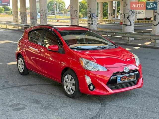 Чорний Лексус РХ, об'ємом двигуна 3 л та пробігом 300 тис. км за 4007 $, фото 1 на Automoto.ua