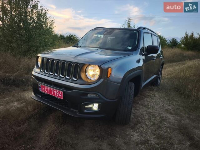 Черный Лексус РХ, объемом двигателя 3 л и пробегом 342 тыс. км за 7714 $, фото 10 на Automoto.ua