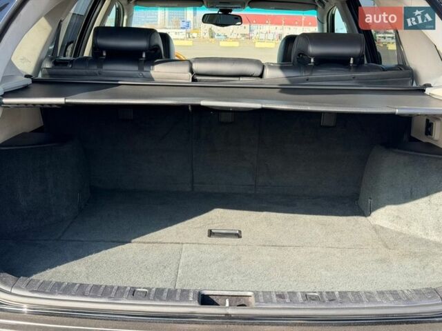 Черный Лексус РХ, объемом двигателя 3.3 л и пробегом 296 тыс. км за 10300 $, фото 33 на Automoto.ua