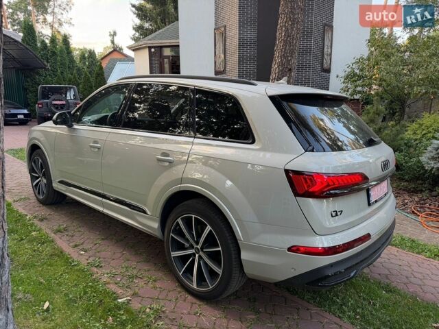 Черный Лексус РХ, объемом двигателя 3 л и пробегом 324 тыс. км за 7380 $, фото 4 на Automoto.ua