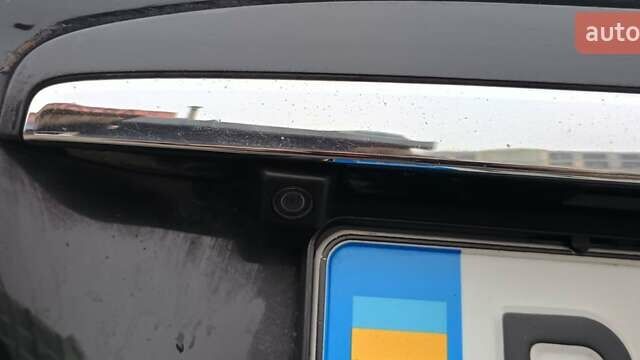 Черный Лексус РХ, объемом двигателя 3.31 л и пробегом 296 тыс. км за 8900 $, фото 45 на Automoto.ua