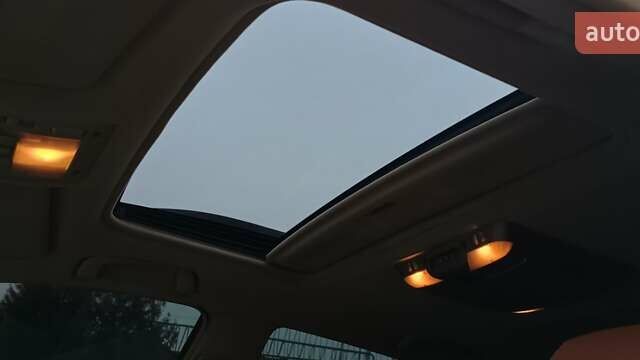 Черный Лексус РХ, объемом двигателя 3.31 л и пробегом 296 тыс. км за 8900 $, фото 47 на Automoto.ua